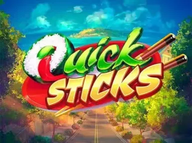 Spielothek Luenen screenshot